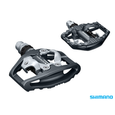 Shimano PD-EH500 Pedals Explorer Flat/ SPD